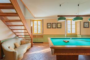 Co-d462-mpal3at - Villa Sunset Tower