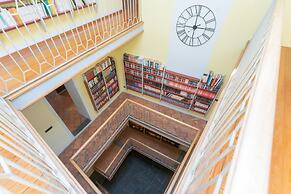 Co-d462-mpal3at - Villa Sunset Tower