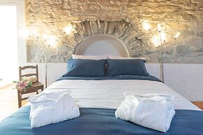 Co-d462-mpal3at - Villa Sunset Tower