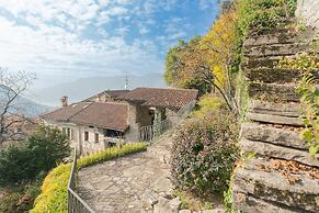 Co-d462-mpal3at - Villa Sunset Tower