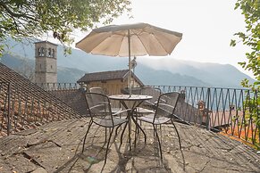 Co-d462-mpal3at - Villa Sunset Tower