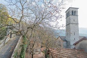 Co-d462-mpal3at - Villa Sunset Tower