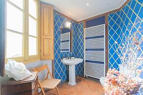 Co-d462-mpal3at - Villa Sunset Tower