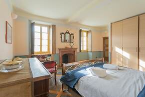 Co-d462-mpal3at - Villa Sunset Tower