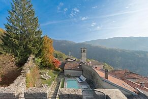 Co-d462-mpal3at - Villa Sunset Tower