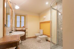 Co-d462-mpal3at - Villa Sunset Tower