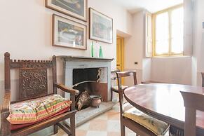 Co-d462-mpal3at - Villa Sunset Tower