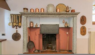 Co-d462-mpal3at - Villa Sunset Tower