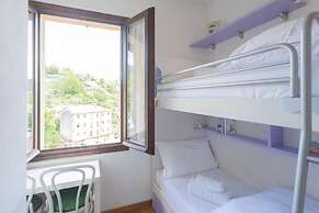 Co-l371-uric20a1 - Vacation Family Home in Tremezzo