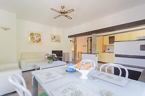 Co-l371-uric20a1 - Vacation Family Home in Tremezzo