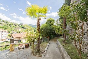 Co-l371-uric20a1 - Vacation Family Home in Tremezzo