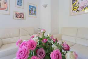 Co-l371-uric20a1 - Vacation Family Home in Tremezzo