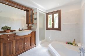 Co-l371-uric20a1 - Vacation Family Home in Tremezzo