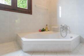 Co-l371-uric20a1 - Vacation Family Home in Tremezzo