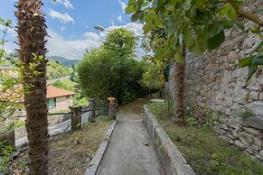Co-l371-uric20a1 - Vacation Family Home in Tremezzo