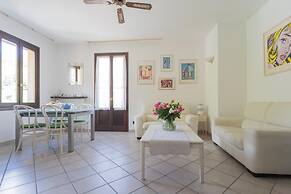 Co-l371-uric20a1 - Vacation Family Home in Tremezzo