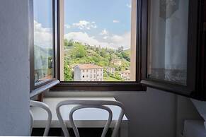 Co-l371-uric20a1 - Vacation Family Home in Tremezzo