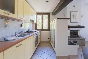 Co-l371-uric20a1 - Vacation Family Home in Tremezzo