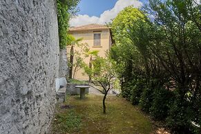 Co-l371-uric20a1 - Vacation Family Home in Tremezzo