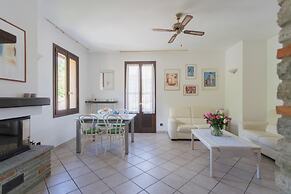 Co-l371-uric20a1 - Vacation Family Home in Tremezzo