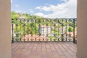 Co-l371-uric20a1 - Vacation Family Home in Tremezzo