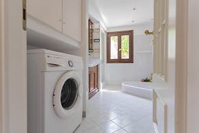 Co-l371-uric20a1 - Vacation Family Home in Tremezzo