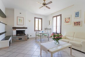Co-l371-uric20a1 - Vacation Family Home in Tremezzo