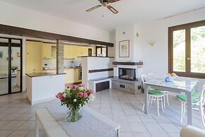 Co-l371-uric20a1 - Vacation Family Home in Tremezzo