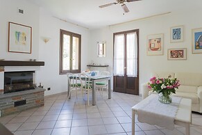 Co-l371-uric20a1 - Vacation Family Home in Tremezzo