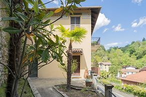 Co-l371-uric20a1 - Vacation Family Home in Tremezzo