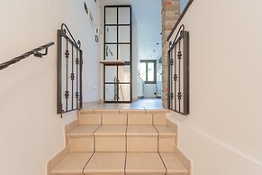 Co-l371-uric20a1 - Vacation Family Home in Tremezzo