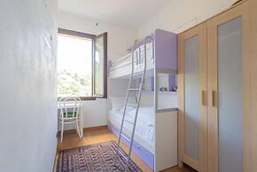 Co-l371-uric20a1 - Vacation Family Home in Tremezzo