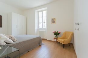 Co-f181-acol3a1 - Tina s Window on Lake Como