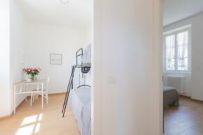 Co-f181-acol3a1 - Tina s Window on Lake Como