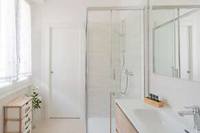 Co-f181-acol3a1 - Tina s Window on Lake Como