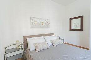 Co-f181-acol3a1 - Tina s Window on Lake Como