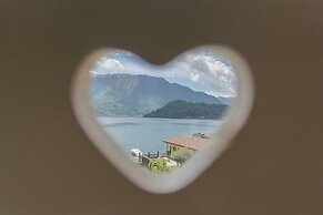 Co-f181-acol3a1 - Tina s Window on Lake Como