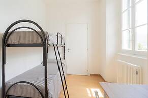 Co-f181-acol3a1 - Tina s Window on Lake Como