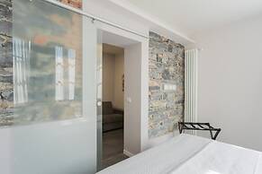 Co-c933-pgma3b2 - Sant Agostino 180 Window on Lake Como