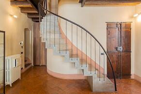 Co-c933-ppan3a2 - Antiche Mura