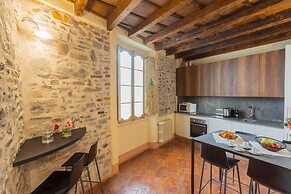 Co-c933-ppan3a2 - Antiche Mura