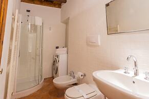 Co-c933-ppan3a2 - Antiche Mura