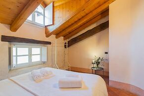 Co-c933-ppan3a2 - Antiche Mura