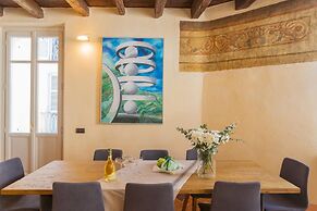 Co-c933-ppan3a2 - Antiche Mura