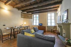 Co-c933-ppan3a2 - Antiche Mura