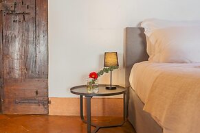 Co-c933-ppan3a2 - Antiche Mura