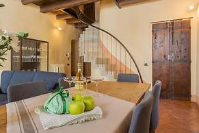 Co-c933-ppan3a2 - Antiche Mura