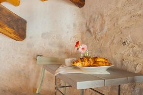 Co-c933-ppan3a2 - Antiche Mura