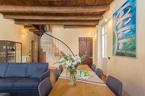 Co-c933-ppan3a2 - Antiche Mura