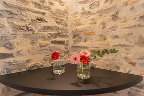 Co-c933-ppan3a2 - Antiche Mura